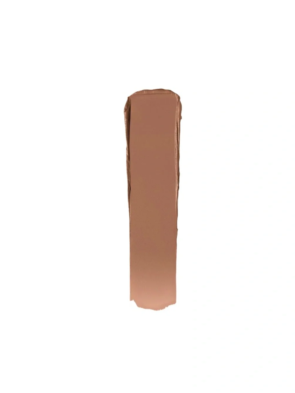 NARS The Multiple Sculpting Stick - Laguna